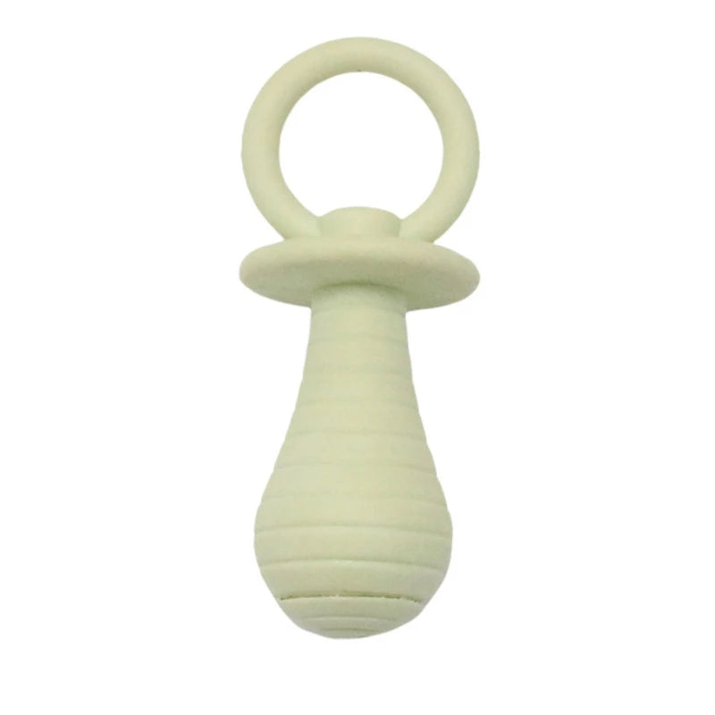 Chewy Pacifier for Puppies