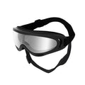 Dog Goggles | UV-Protection Sunglasses for Dogs