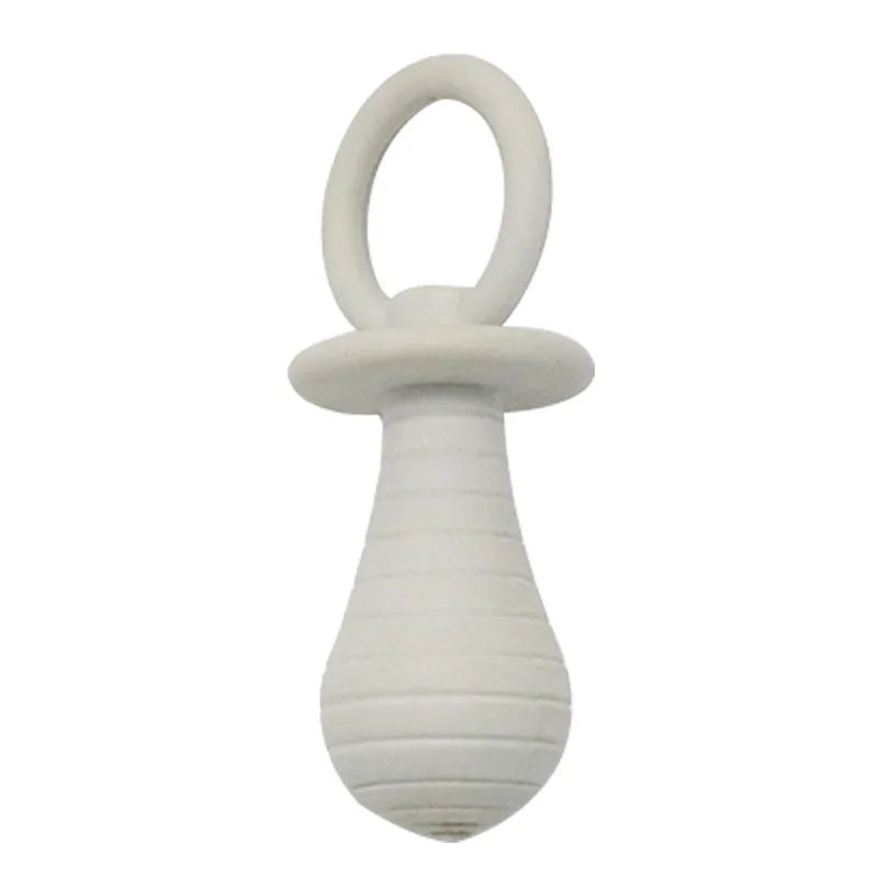 Chewy Pacifier for Puppies
