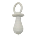 Chewy Pacifier for Puppies