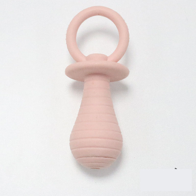 Chewy Pacifier for Puppies
