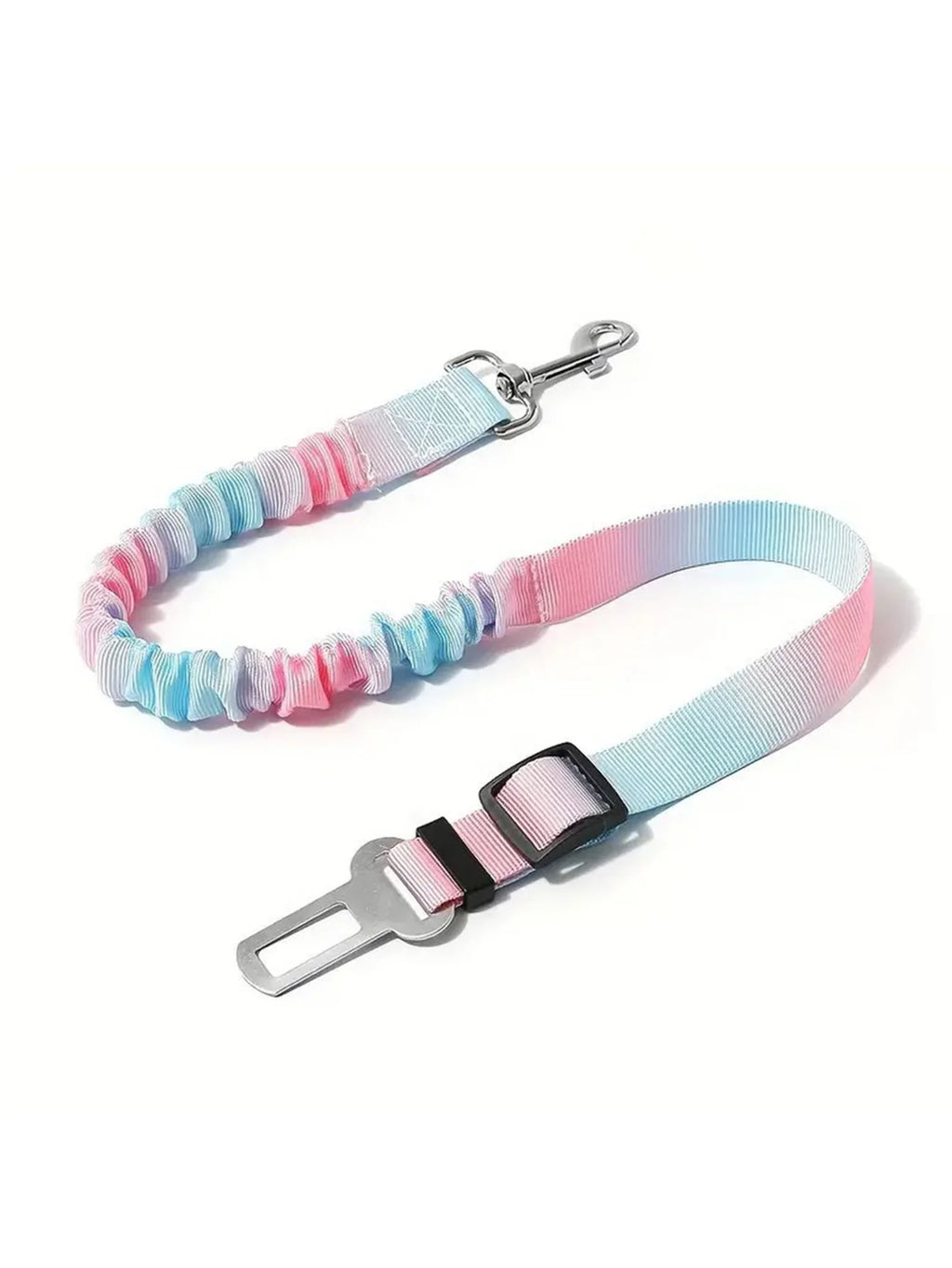 Dog Car Safety Belt