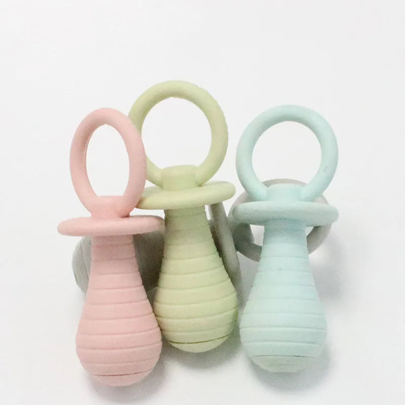 Chewy Pacifier for Puppies