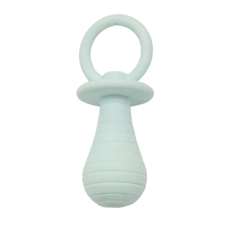 Chewy Pacifier for Puppies