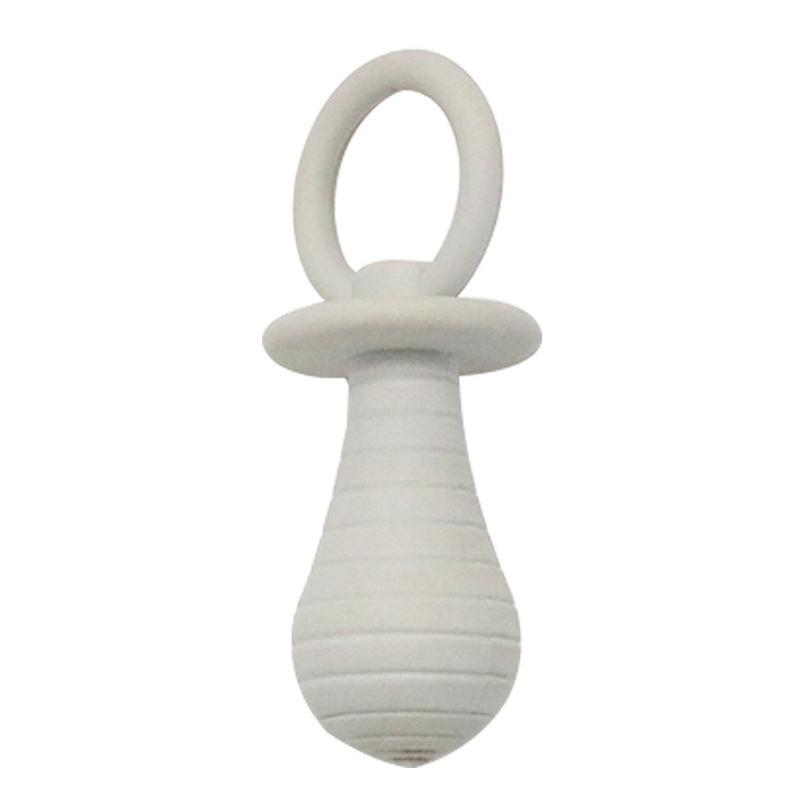 Chewy Pacifier for Puppies
