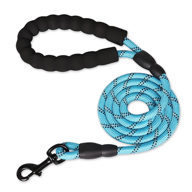 Reflective Pet Leash