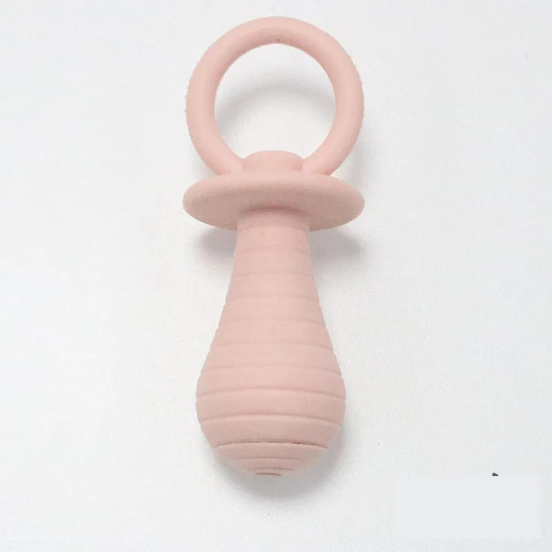Chewy Pacifier for Puppies
