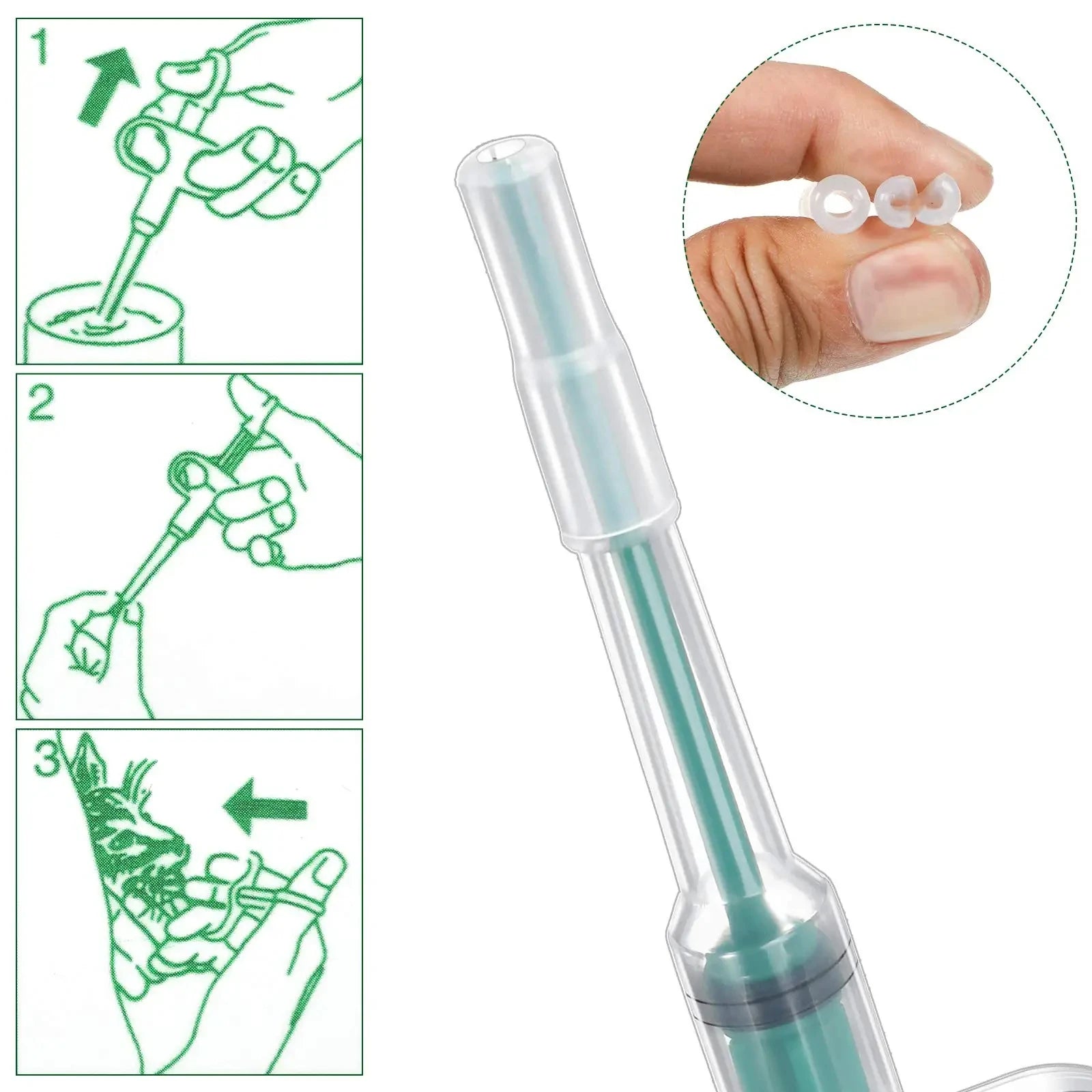 Pet Pill Dispenser | Easy Pill Feeder for Cats & Dogs