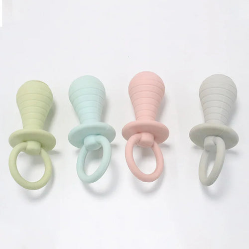 Chewy Pacifier for Puppies