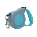 Automatic Telescopic Traction Leash