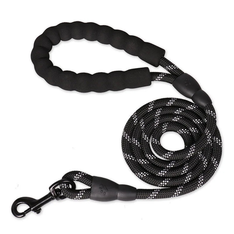 Reflective Pet Leash