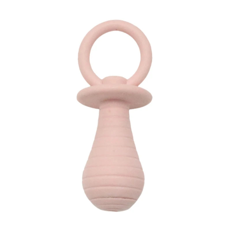 Chewy Pacifier for Puppies