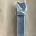 Cat Treat Squeeze Feeder Spoon | Lickable Wet Treat Dispenser