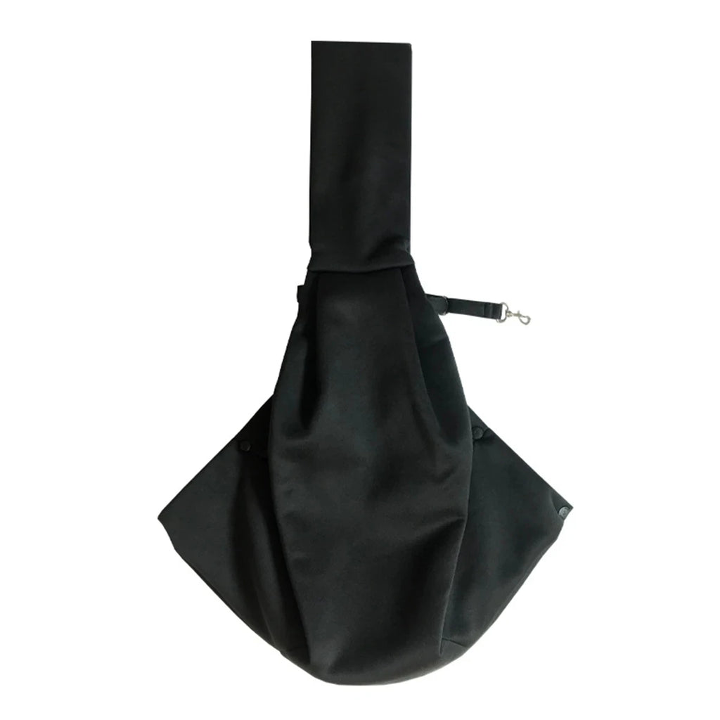 Waterproof Portable Pet Carrier Travel Bag