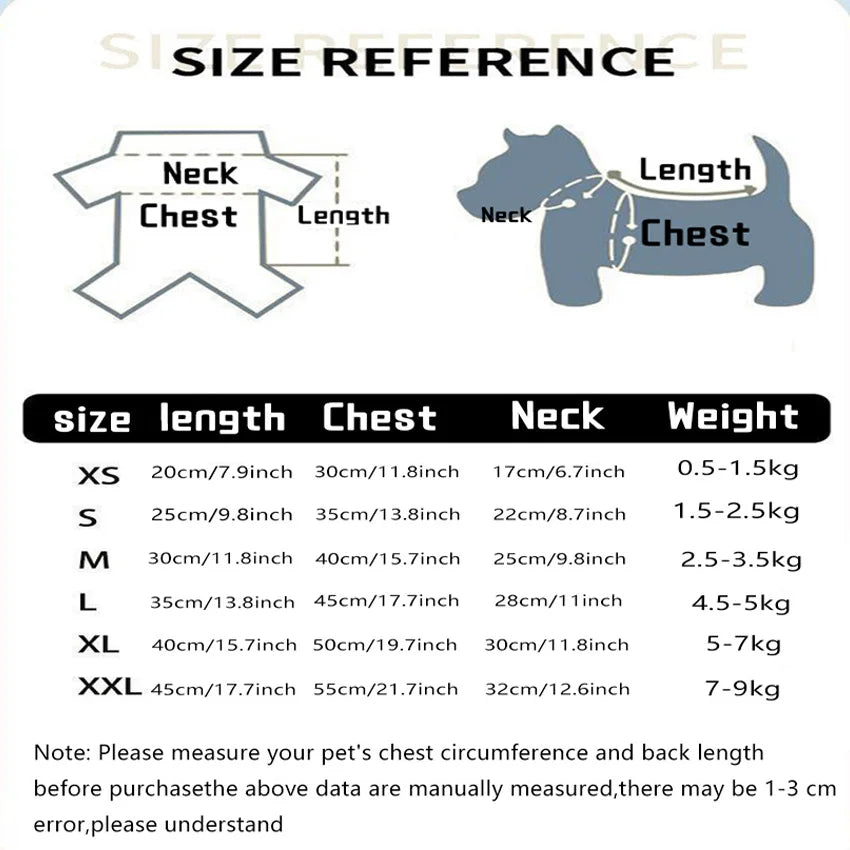 Dog Summer Mesh Dress | Breathable Cartoon Strap Skirt for Dogs
