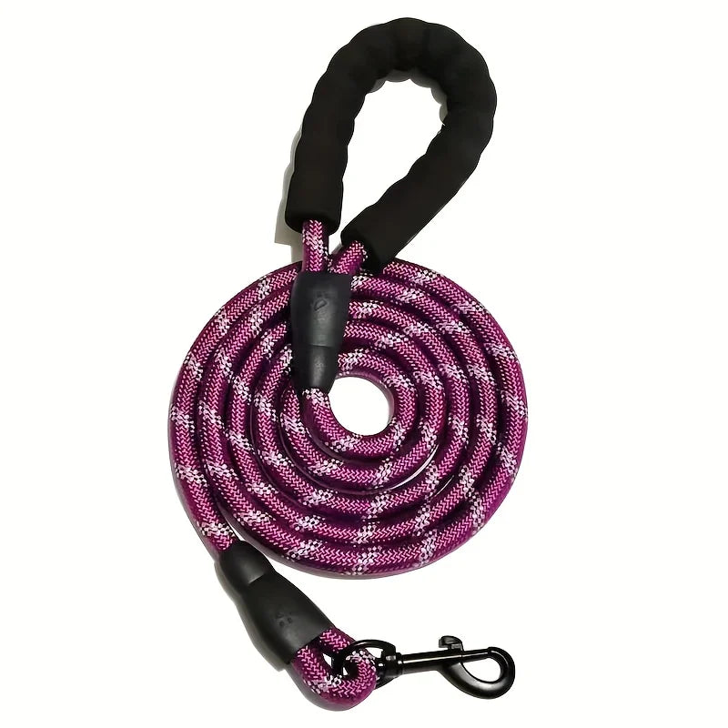 Reflective Pet Leash