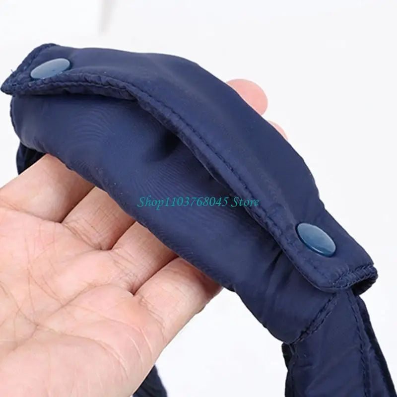Soft Breathable Pet Carrier Handbag