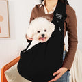 Waterproof Portable Pet Carrier Travel Bag