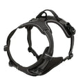 Dog Vest Harness | Soft & Comfortable for Small & Medium Dogs